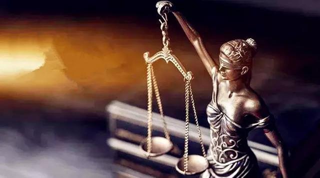 【犀利】快遞總部和加盟商，誰才是真正的弱者？ 